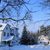 Image-square_50
