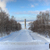Image-square_50