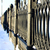 Image-square_50