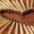 Image-square_50
