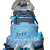 Image-square_50