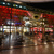 Image-square_50