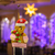 Image-square_50