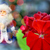Image-square_50