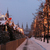 Image-square_50
