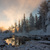 Image-square_50