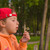 Image-square_50