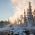 Image-square_50
