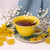 Image-square_50