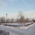 Image-square_50