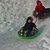 Image-square_50
