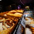Image-square_50