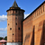 Image-square_50