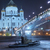 Image-square_50