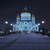 Image-square_50