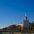 Image-square_50
