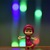 Image-square_50