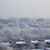 Image-square_50