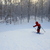 Image-square_50