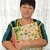 Image-square_50
