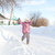 Image-square_50