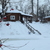 Image-square_50