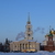 Image-square_50