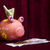 Image-square_50