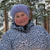 Image-square_50