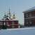 Image-square_50