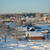 Image-square_50