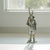 Image-square_50