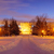 Image-square_50