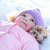 Image-square_50