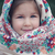 Image-square_50