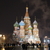 Image-square_50