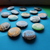 Image-square_50