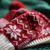 Image-square_50