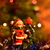Image-square_50