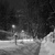 Image-square_50