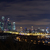 Image-square_50
