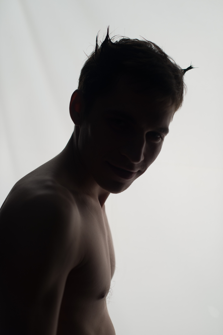Image-normal