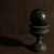 Image-square_50