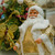 Image-square_50