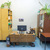 Image-square_50