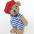 Image-square_50