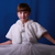 Image-square_50