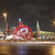 Image-square_50