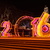 Image-square_50