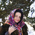 Image-square_50